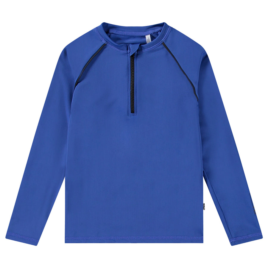 T-shirts Noble Reef Blue
