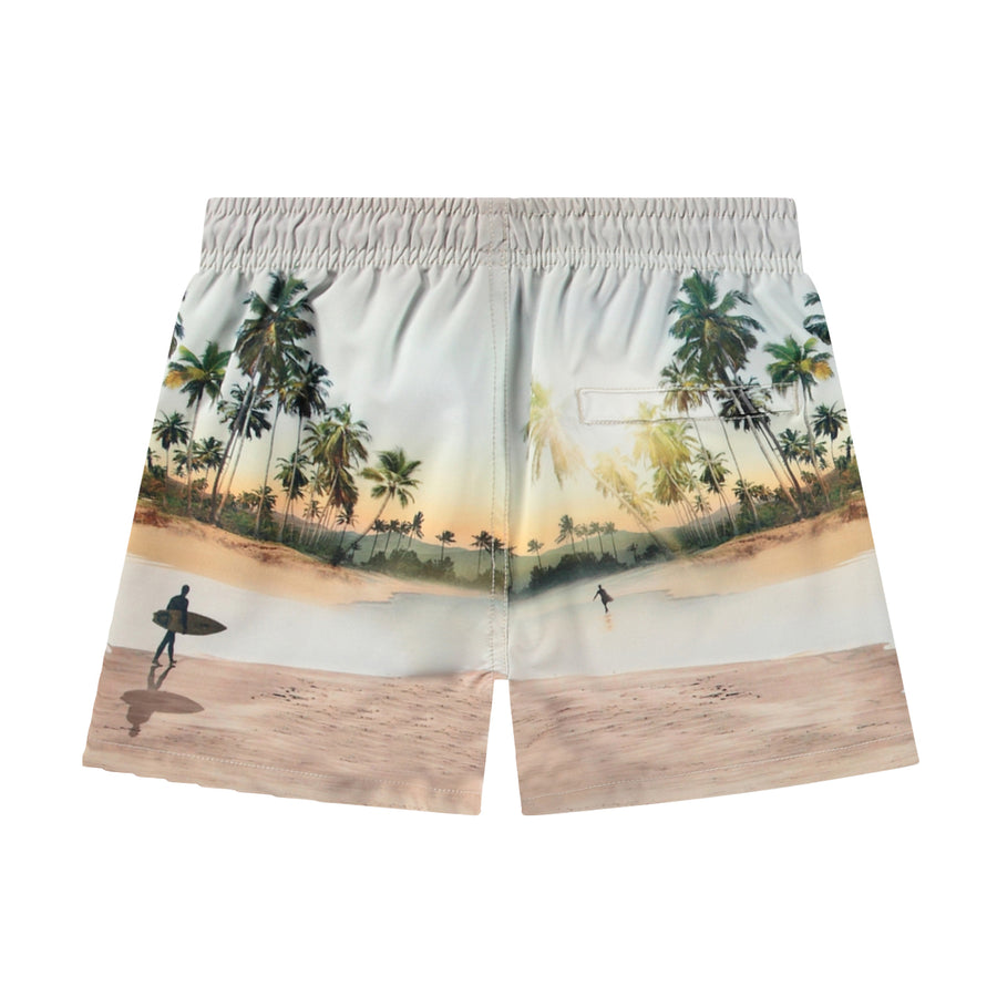 Boardies Niko Island Surf