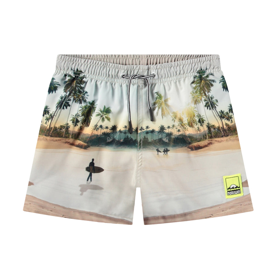 Boardies Niko Island Surf