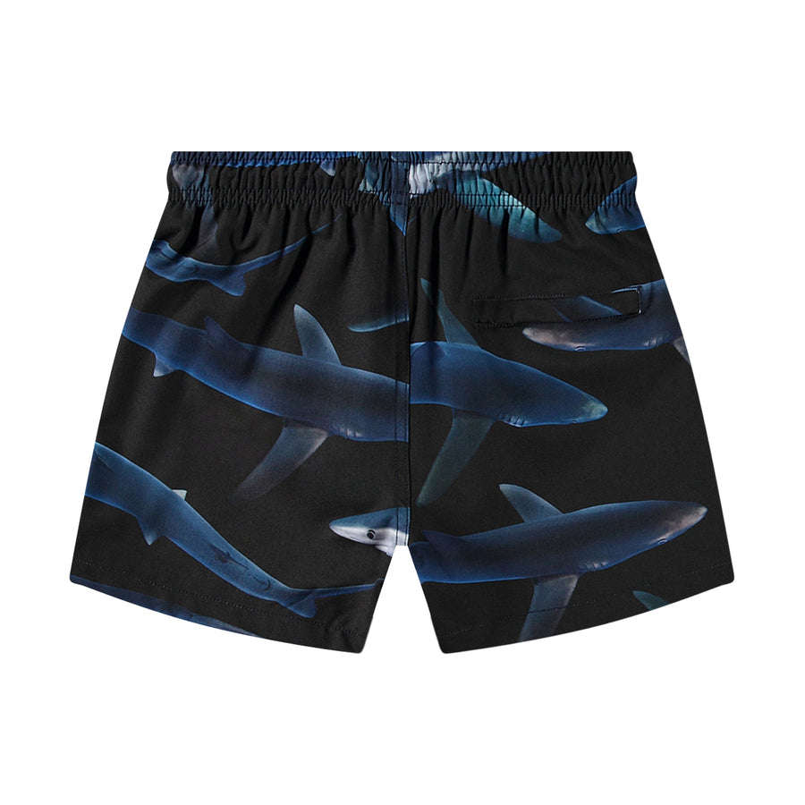 Boardies Niko Midnight Sharks