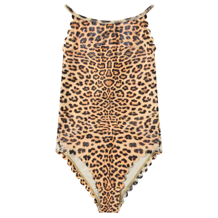 Swimsuit Noelle Leo Swim