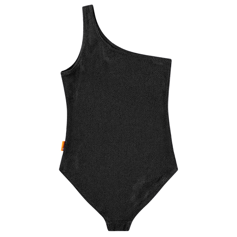 Swimsuit Nai Solid Black
