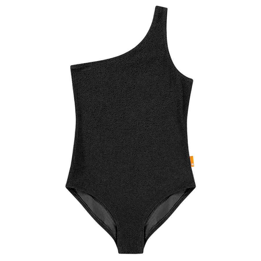 Swimsuit Nai Solid Black