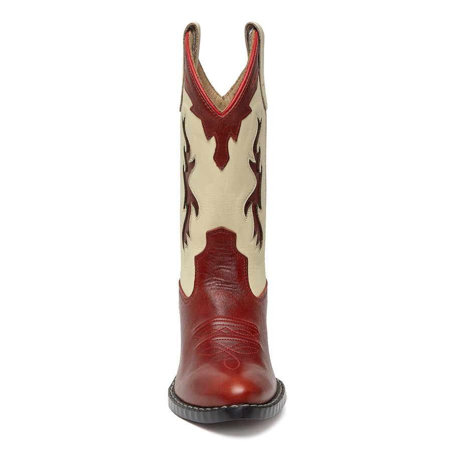 Junior Cowboyboots Vegas