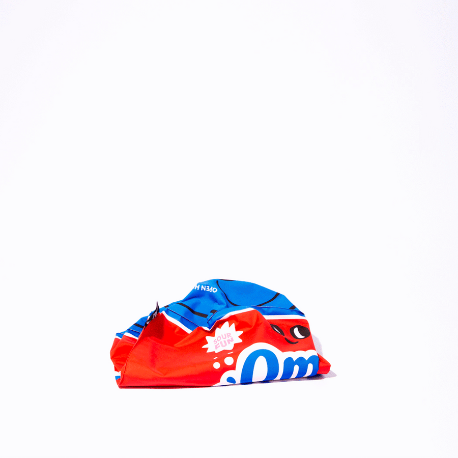 Air Collection - Omy Cola