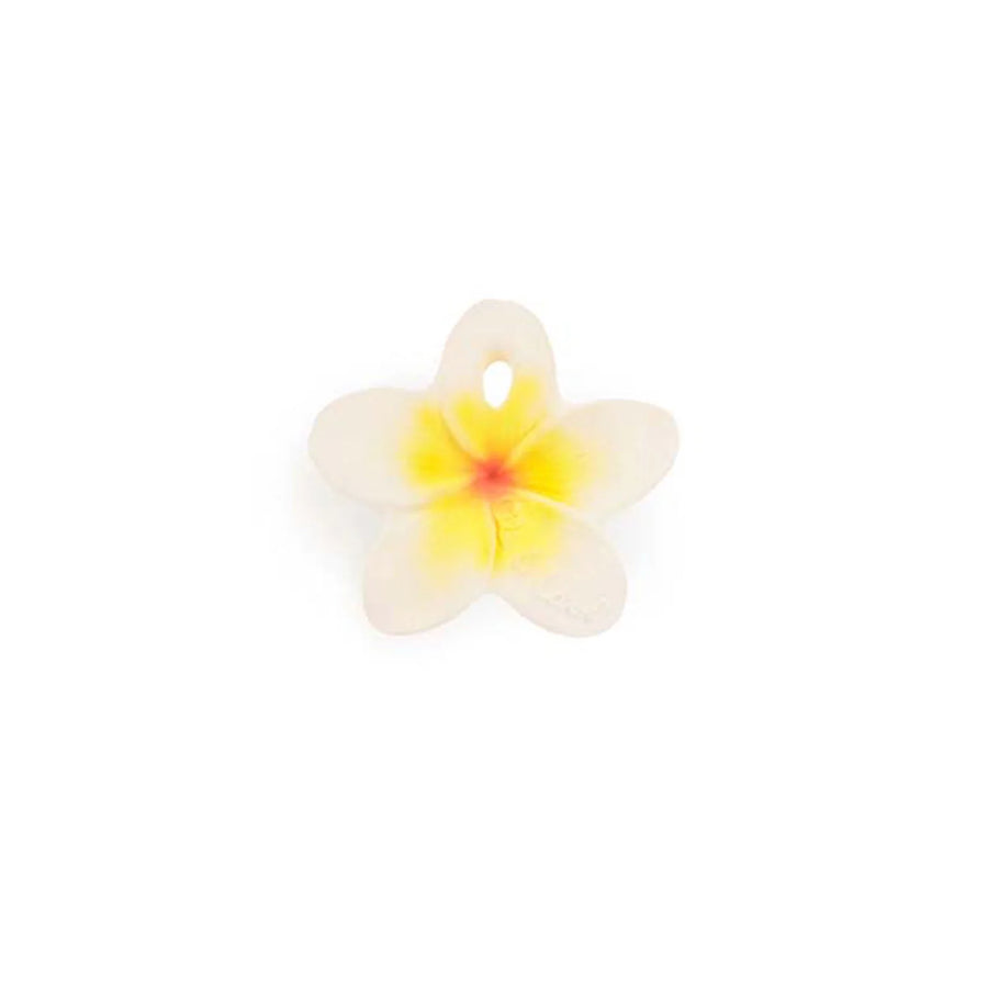 Hawaii the Flower