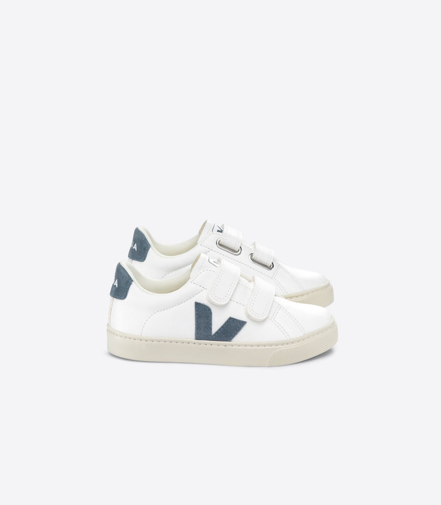 Esplar Extra-White California