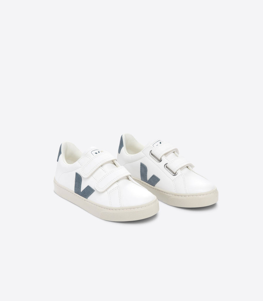 Esplar Extra-White California