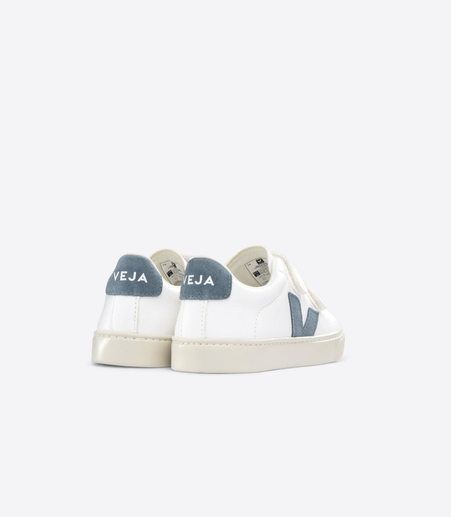 Esplar Extra-White California