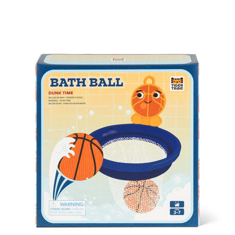 Shooting Hoops Basketball Game