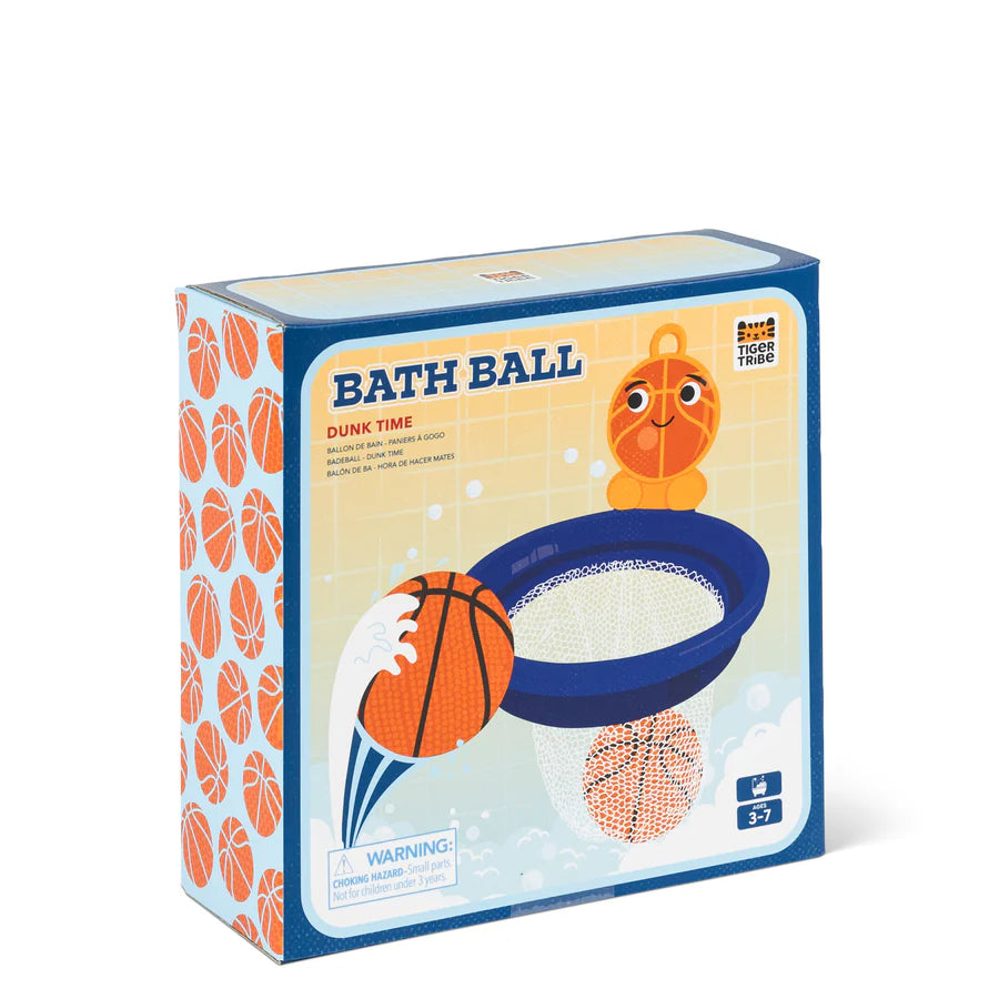 Shooting Hoops Basketball Game