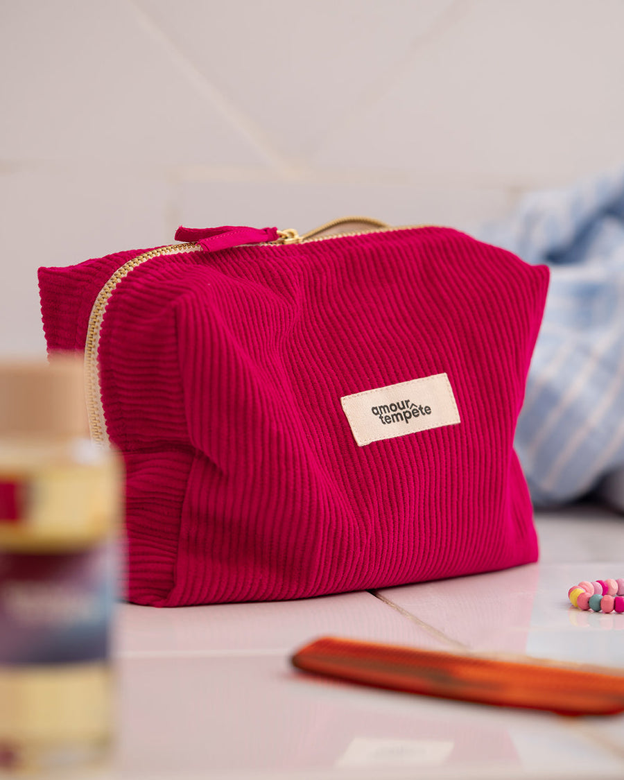 La Trousse