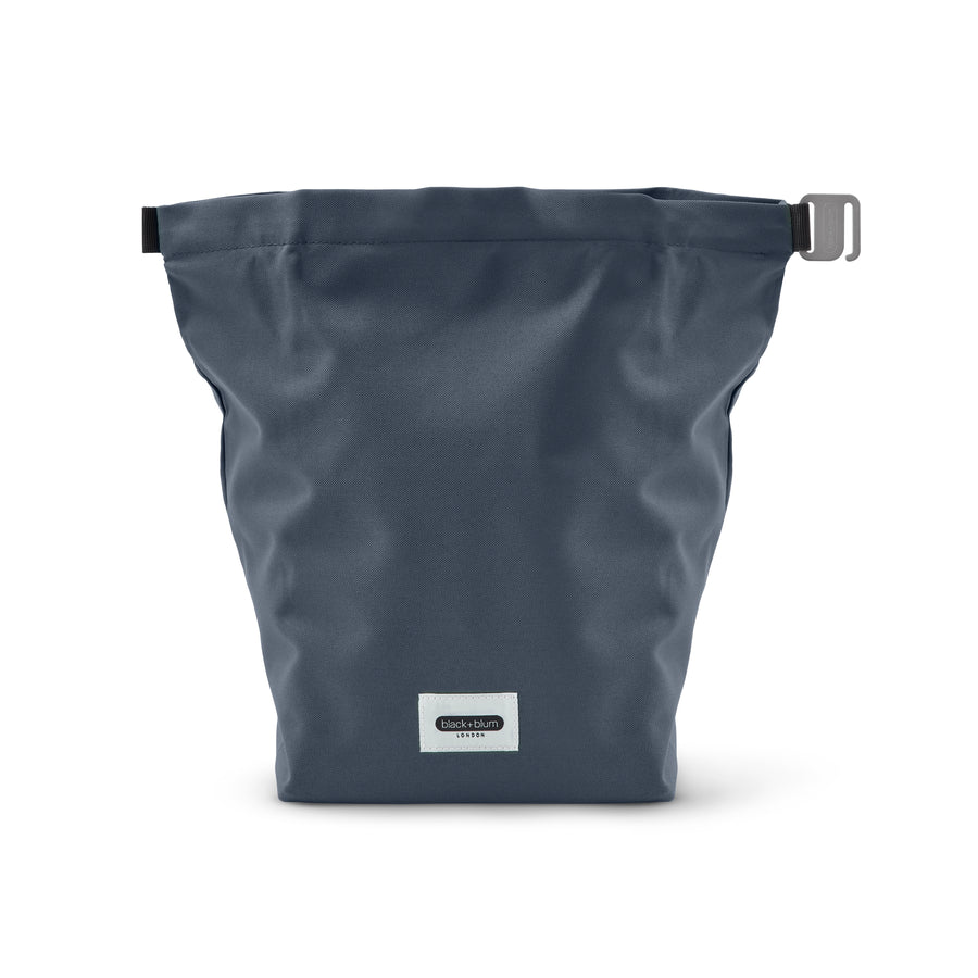 Lunch Bag Isotherme - Slate/Gris