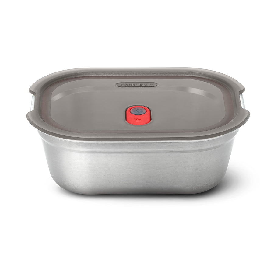 Boites Repas Multifonction 1200ml