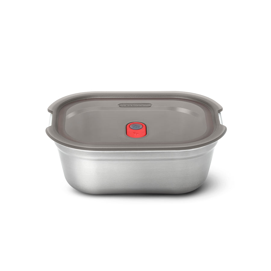 Boites Repas Multifonction 600ml