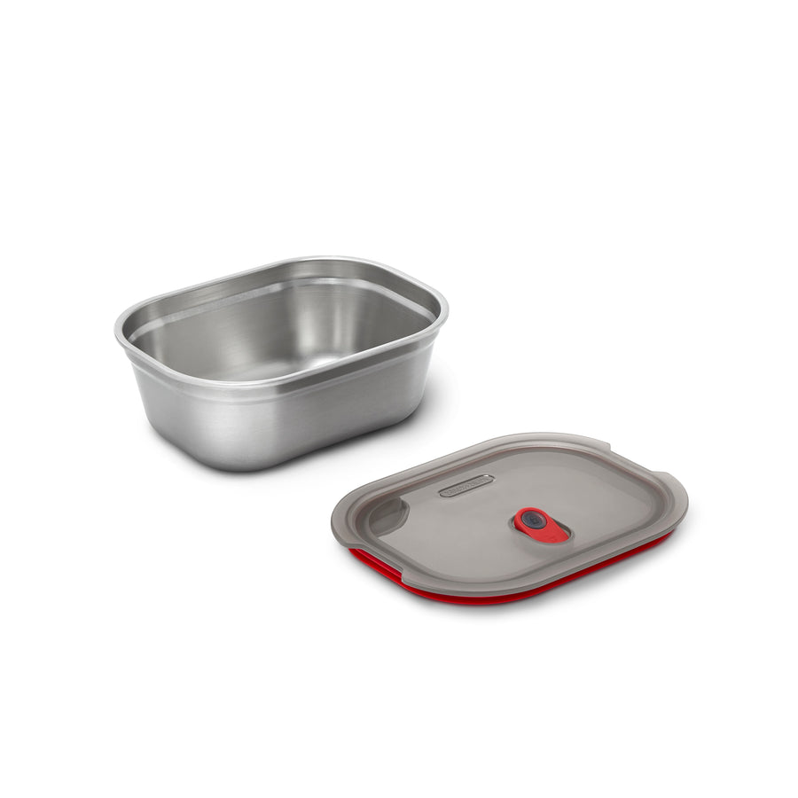 Boites Repas Multifonction 600ml