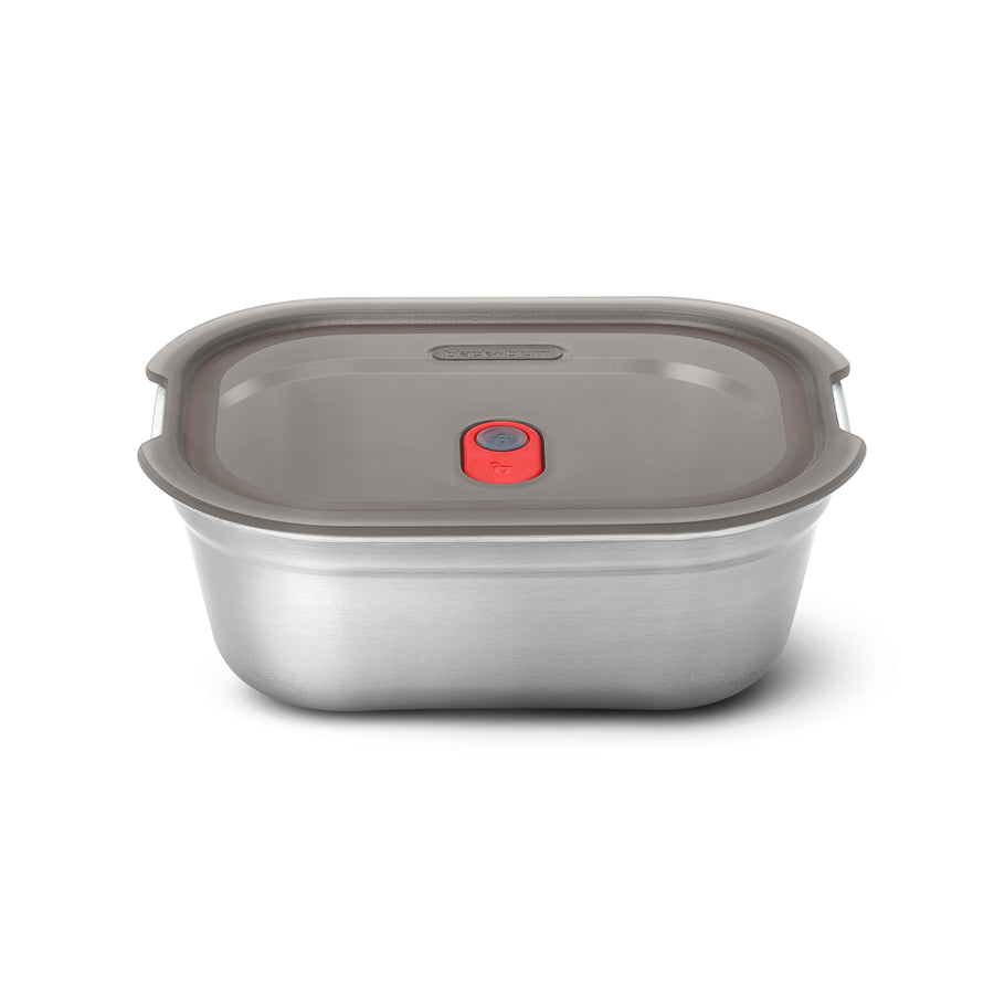 Boites Repas Multifonction 900ml