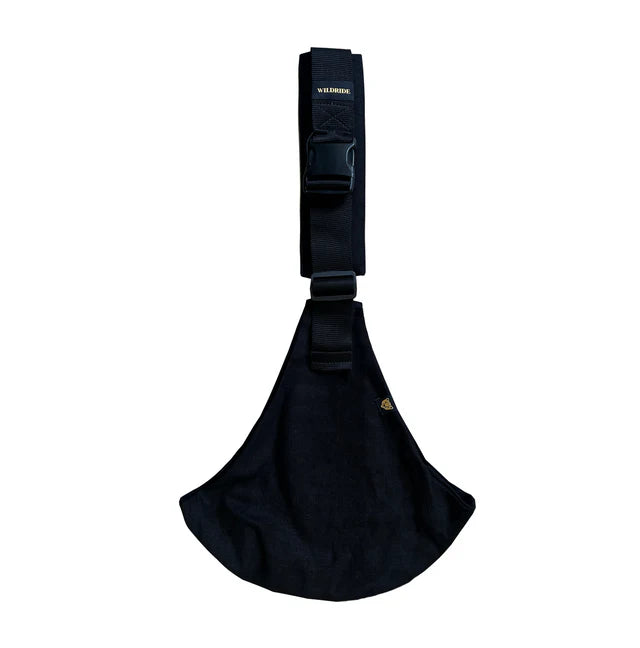 Toddler Carry Main Black
