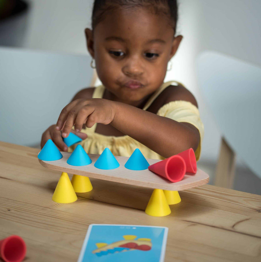 Piks Cartes Créatives