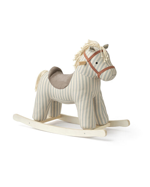 Cheval à bascule AIDEN Sam