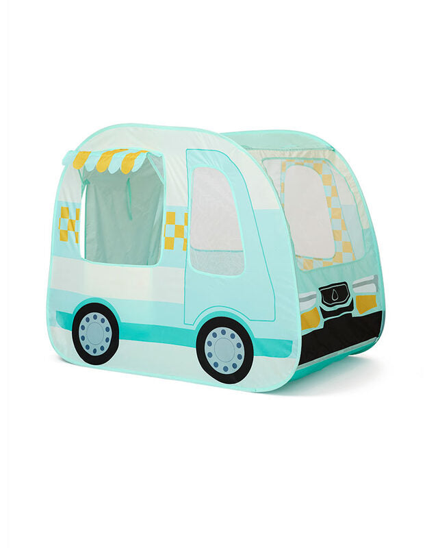 Tente Food Truck KID'S HUB