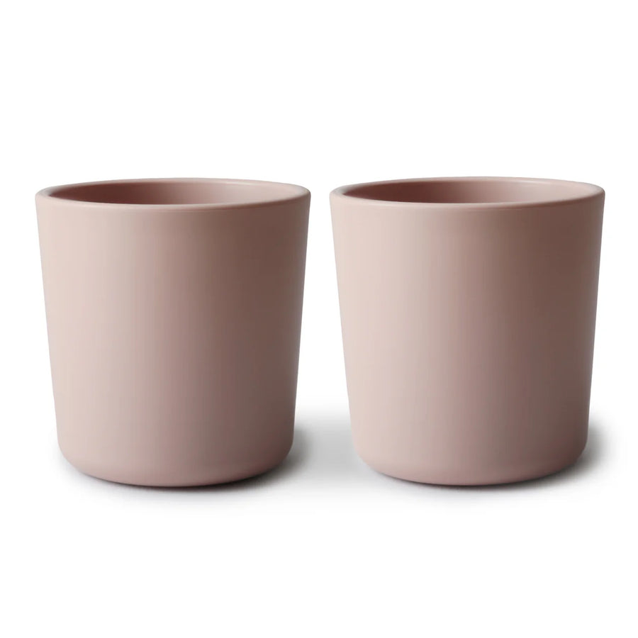 Cup - Blush