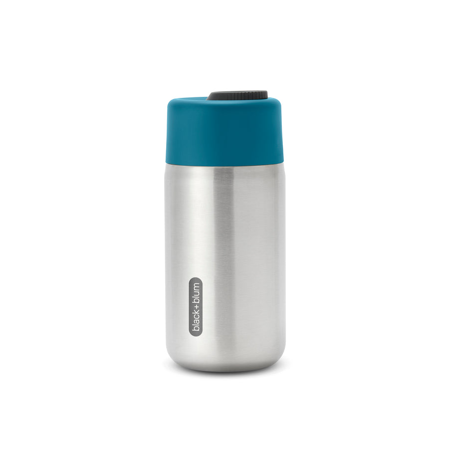 Tasse De Voyage Isotherme - Ocean