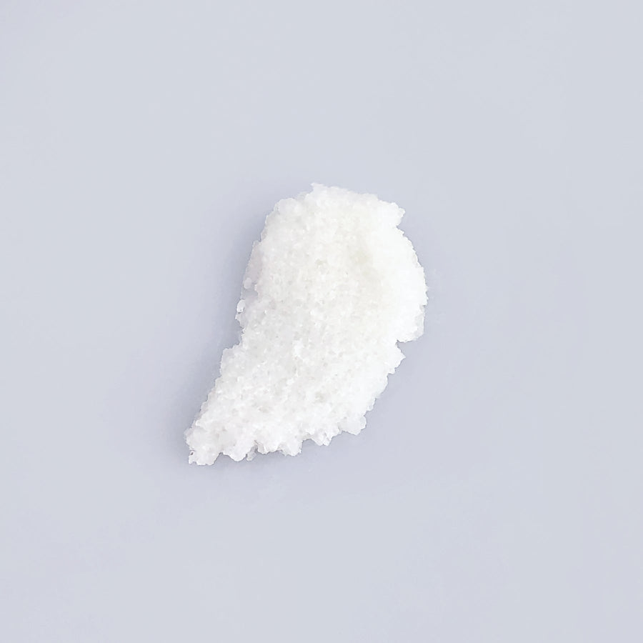 Gommage Levres Coco