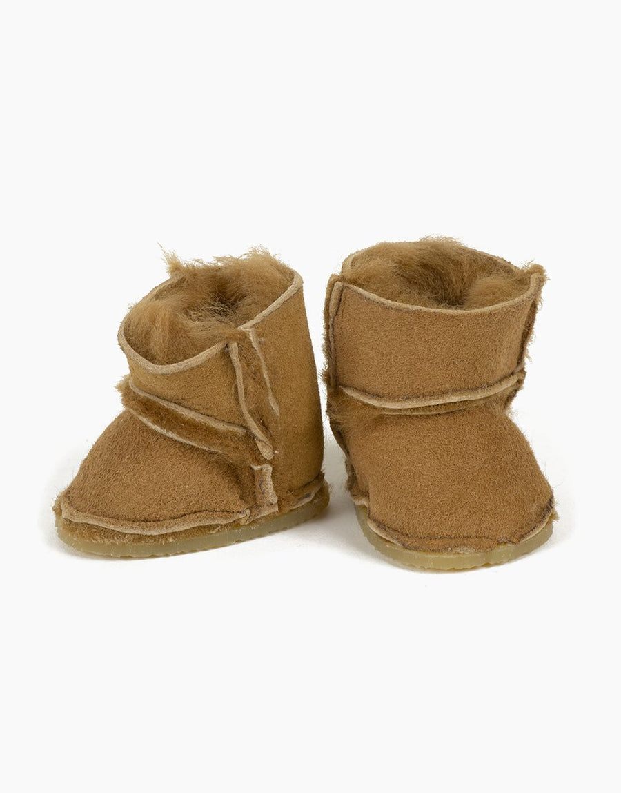 Gordis - Moon boots Hugh