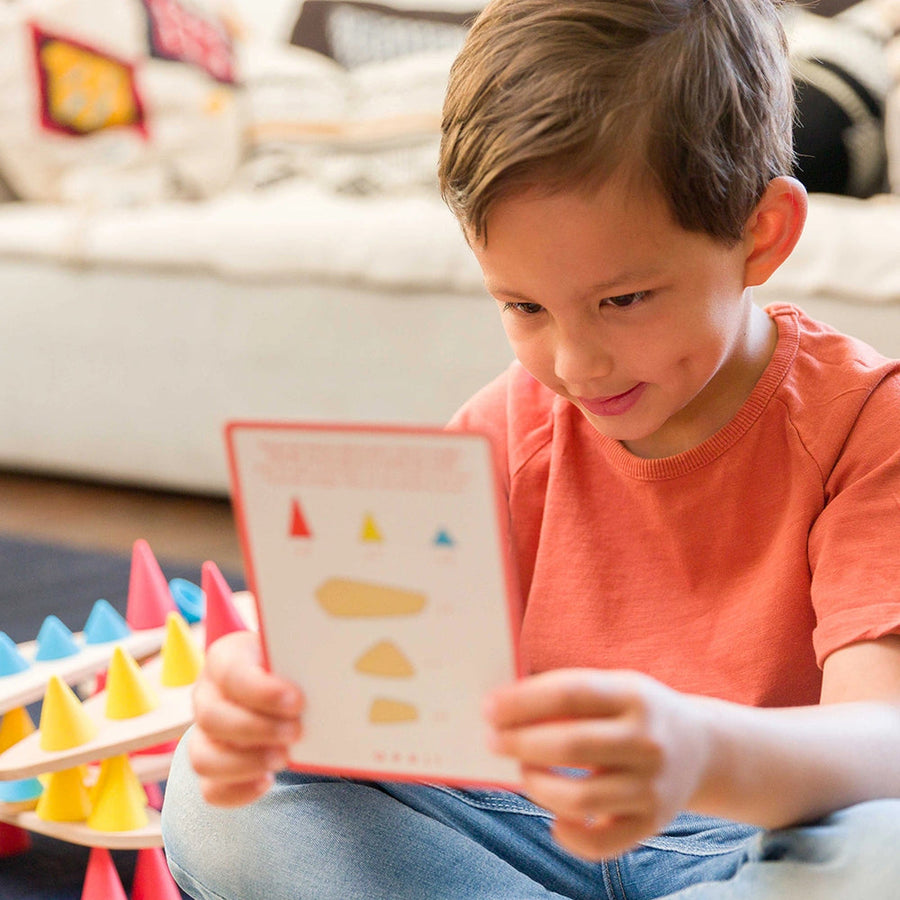 Piks Cartes Créatives