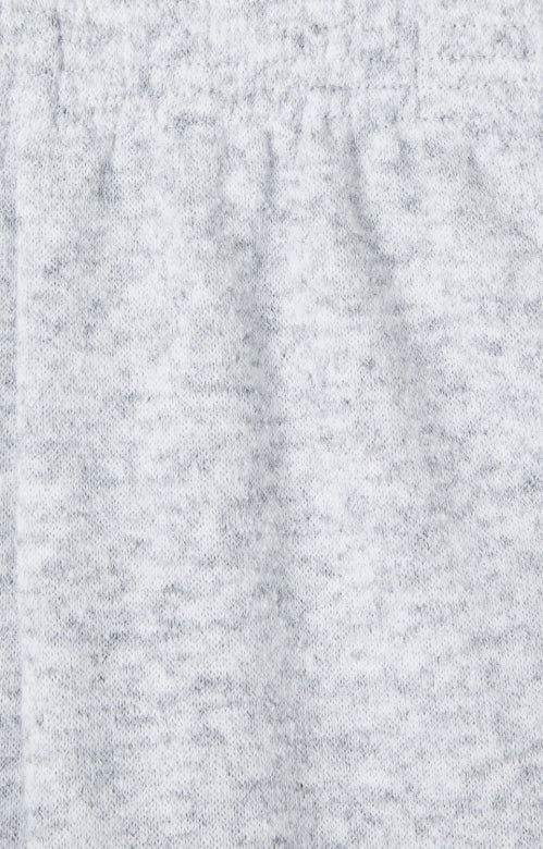 Joggings Evona Gris Clair Chine