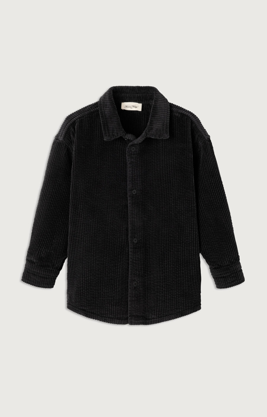 Chemises Padow-B Carbone Vintage