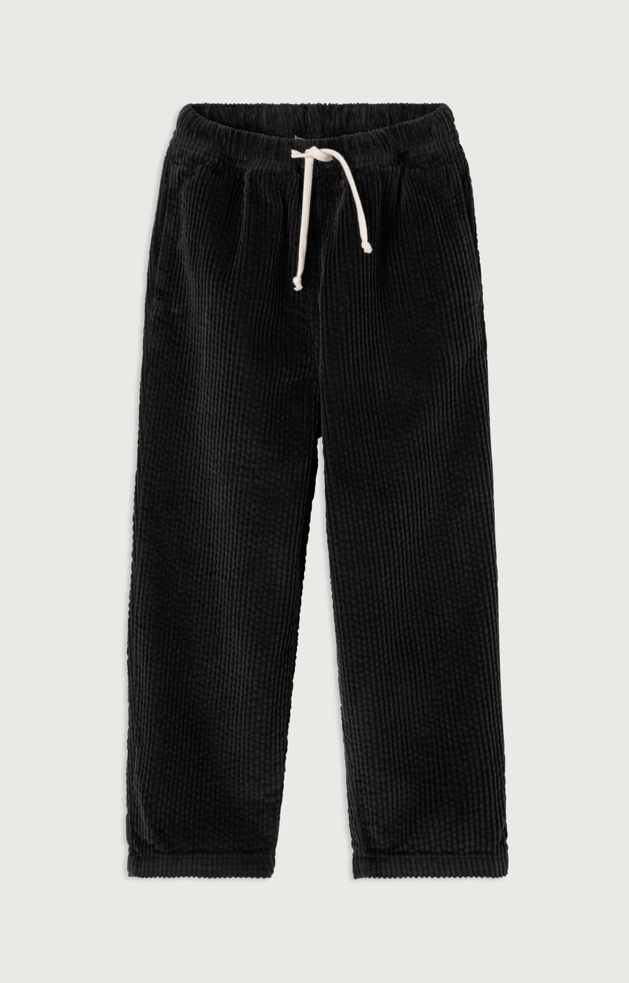Pantalons Padow-B Carbone Vintage