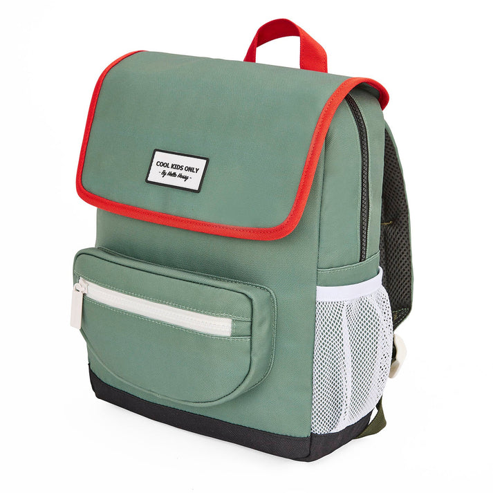 Sac A Dos Mini Forest