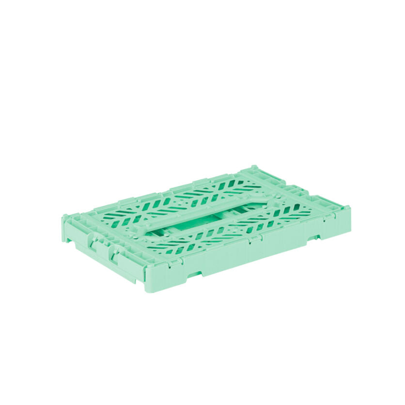 Kasa Mini Warm Mint