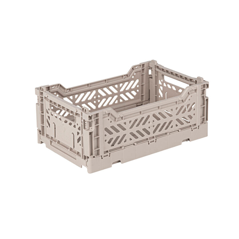 Kasa Mini Sand