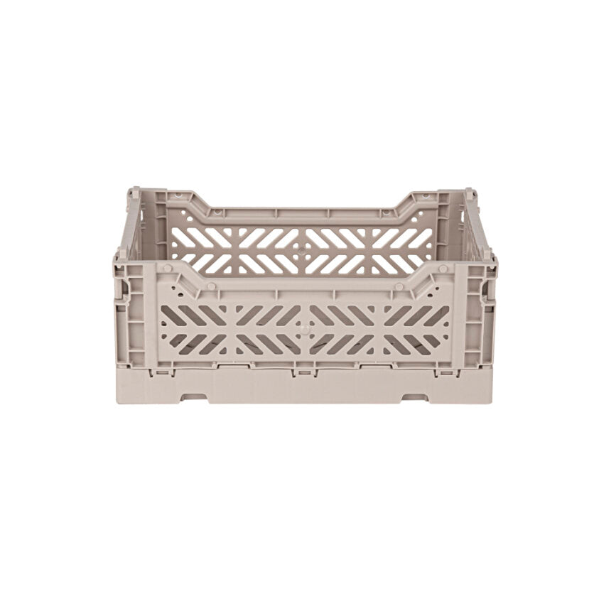 Kasa Mini Sand