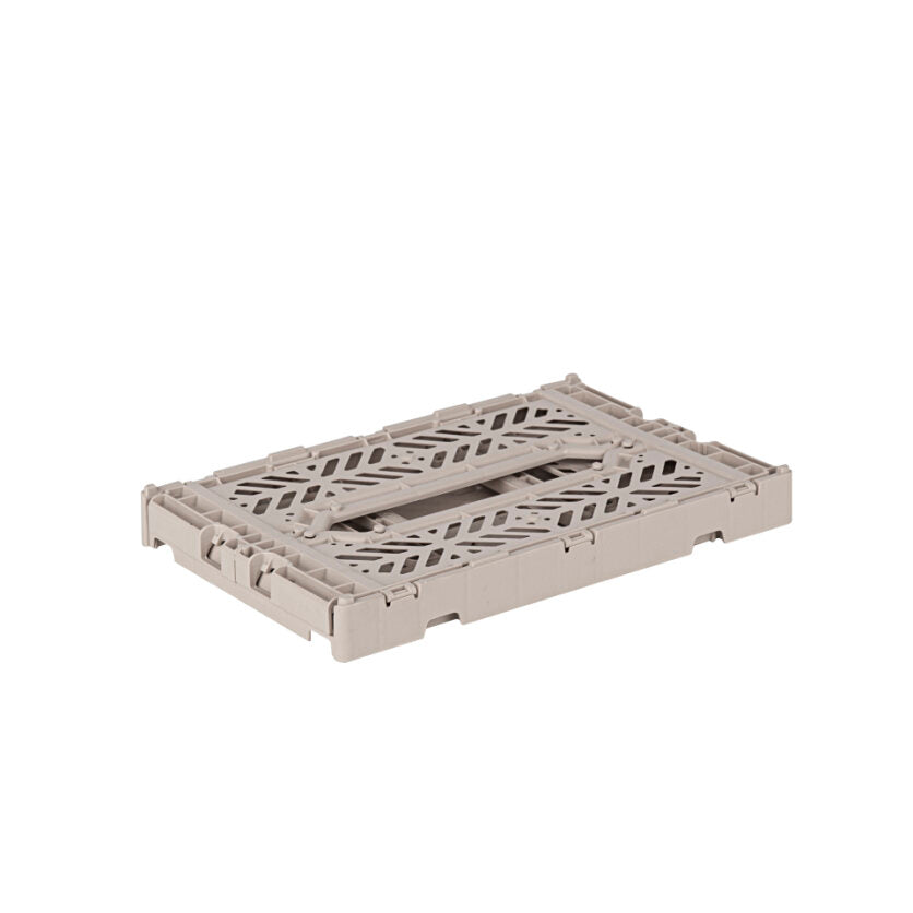 Kasa Mini Sand