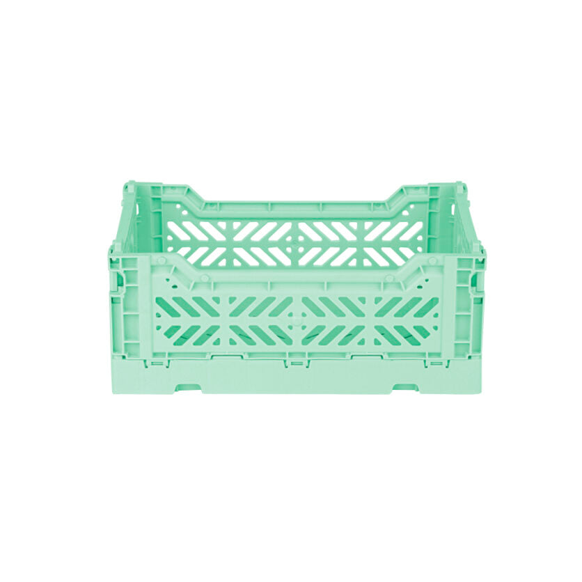 Kasa Mini Warm Mint