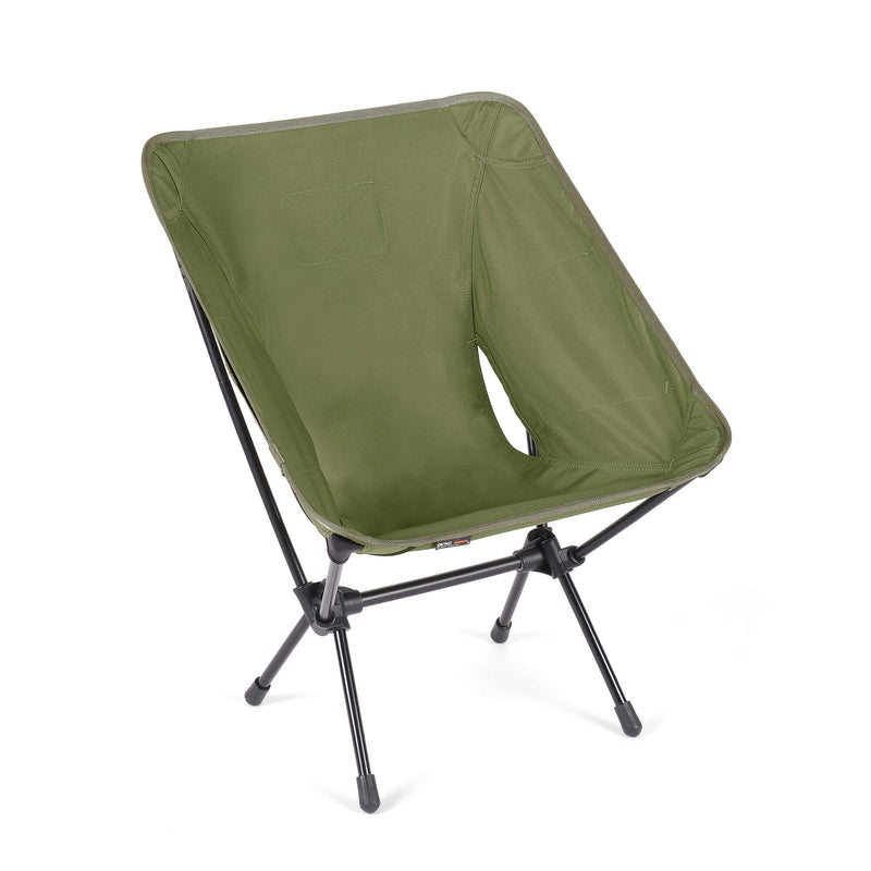 Tactical Chair One Military Olive