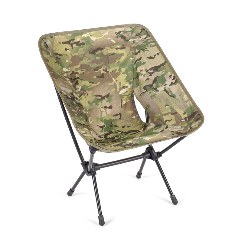 Tactical Chair One MultiCam