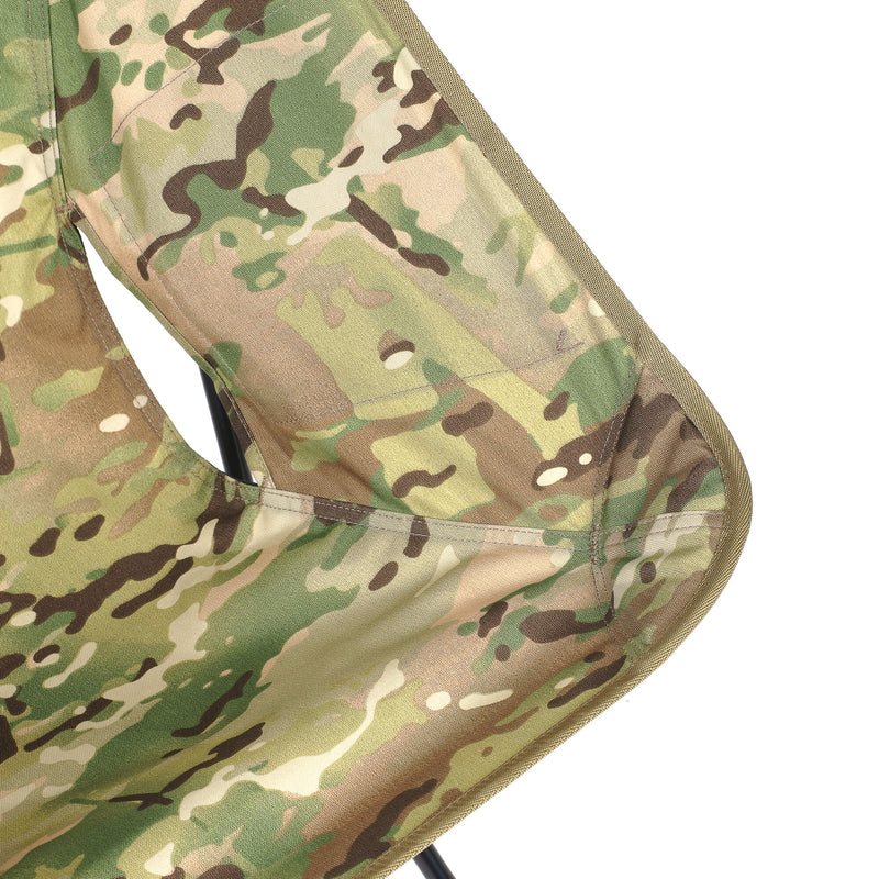 Tactical Chair One MultiCam