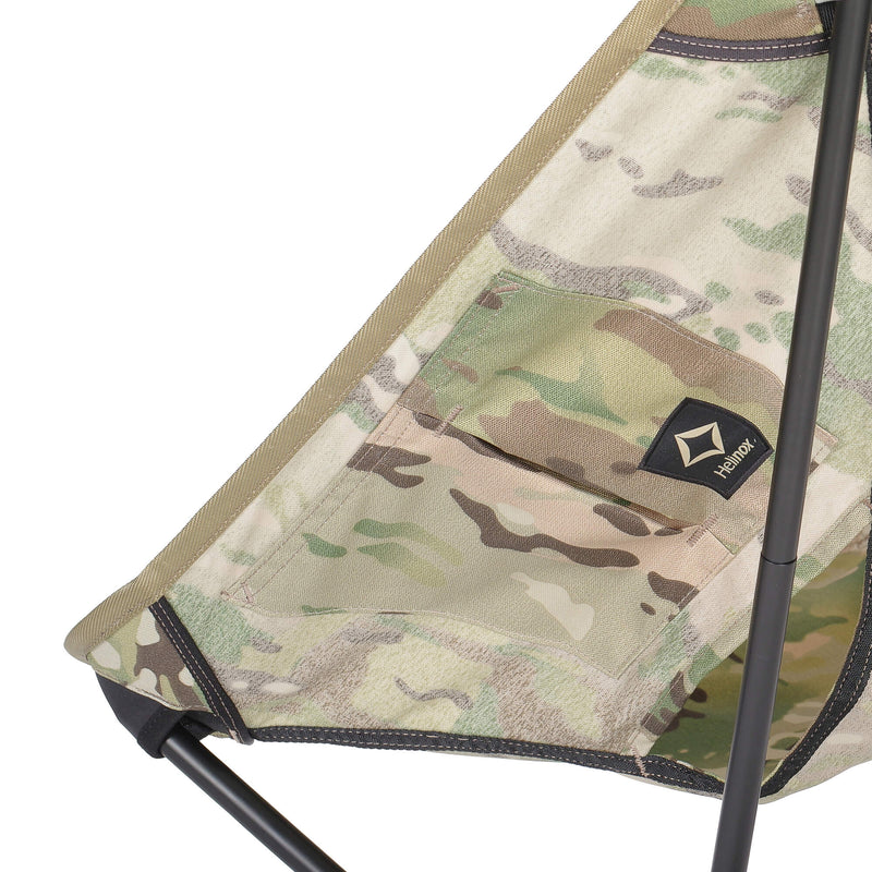 Tactical Chair One MultiCam