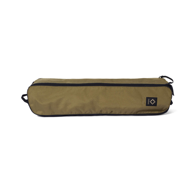 Tactical Table Large Military Olive
