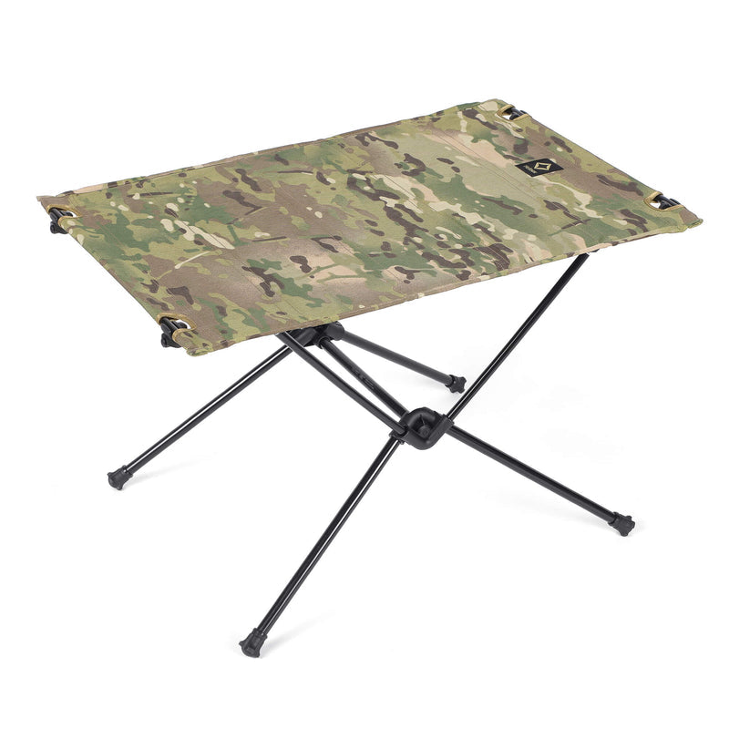 Tactical Table Medium MultiCam