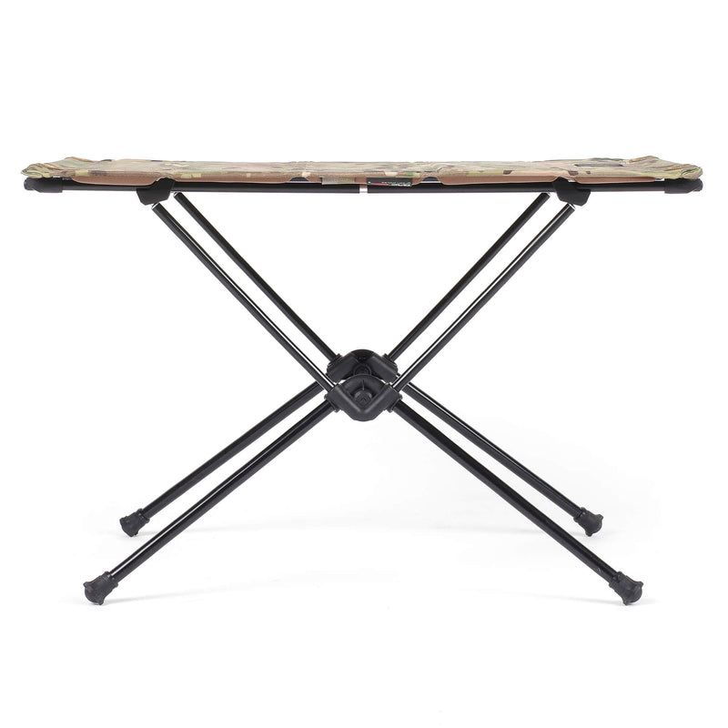 Tactical Table Medium MultiCam
