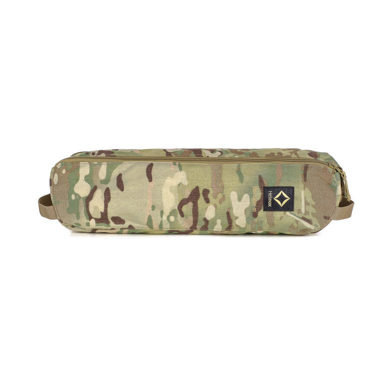 Tactical Table Medium MultiCam