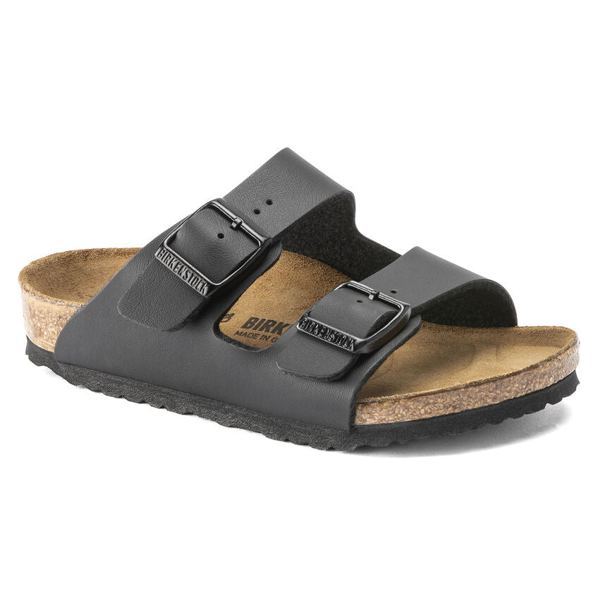 Black Birkentstock