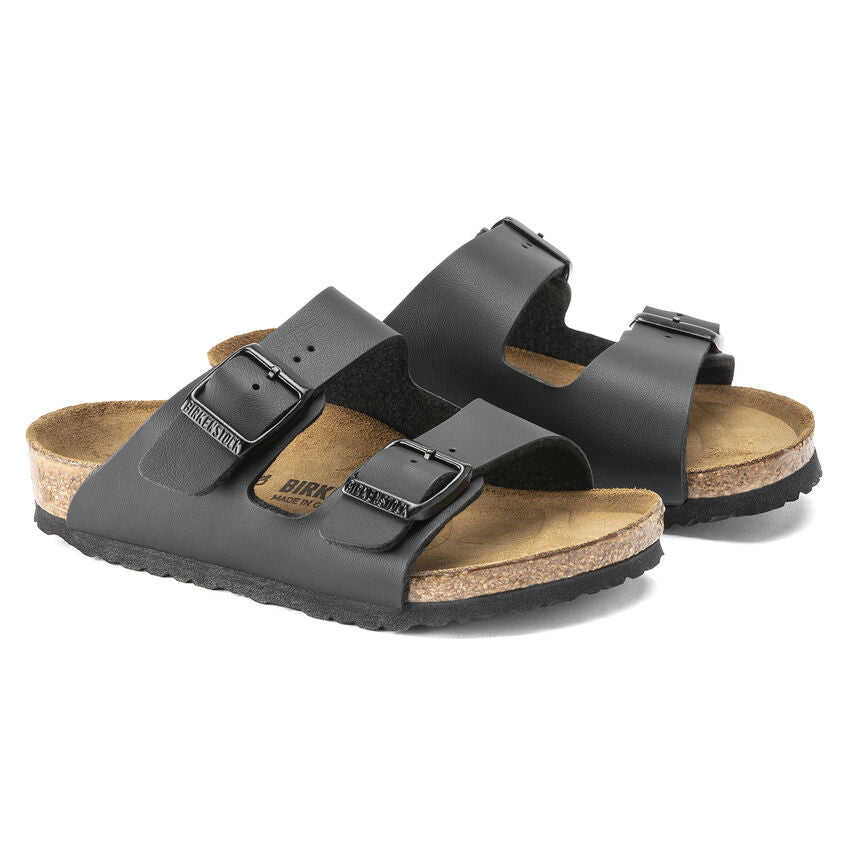 Black Birkentstock