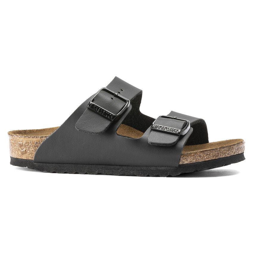Black Birkentstock